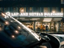 Lapland Hotels Bulevardi