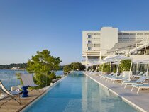 Grand Hotel Brioni Pula, A Radisson Collection HotelGrand Ho