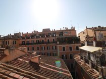 Locanda Piazza Del Parlamento