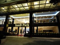 InnB Park Hotel