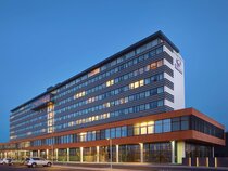 Hilton Nordica