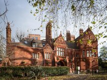 St Paul's Hotel