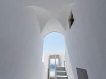 Senses Suites