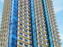 Astoria Plaza