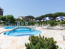 Grand Hotel Gallia