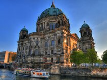 Spandau