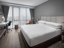Four Points by Sheraton Flushing
