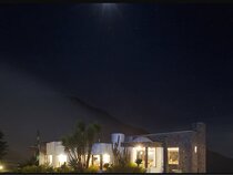 Hotel El Crater