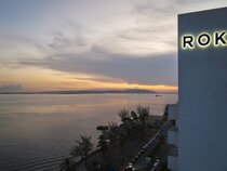 Rok Hotel Kingston Tapestry Collection By Hilton