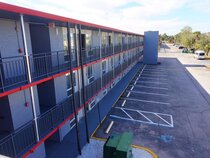 Travelodge by Wyndham Orlando / Heart of International Drive