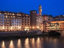 Portrait Firenze