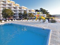 Hotel Mura