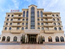 Kainar Hotel