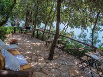 Il San Francesco Charming Hotel