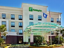 Holiday Inn Houma