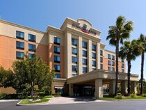 SpringHill Suites Los Angeles LAX/Manhattan Beach