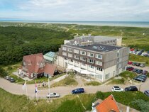 Grand Opduin