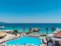 Corendon Hydros Club Kemer