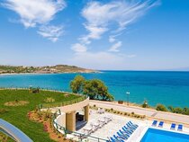 Aegean Dream
