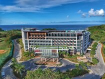 Savoy Boracay Newcoast