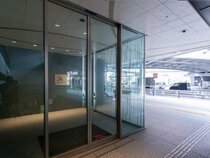 Osaka Marriott Miyako Hotel