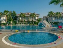 Belek Golf Village
