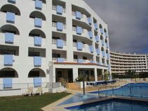 Emeralds Albufeira