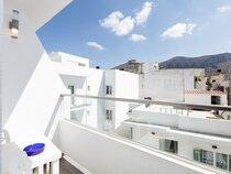 Kahlua Boutique Hotel