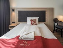 Abasto Hotel Dachau