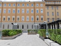 Casa Per Ferie