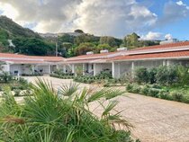 Seaside & Nature Midenza Retreat