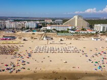 Hotel Vasco da Gama