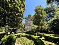 Vila Duparchy