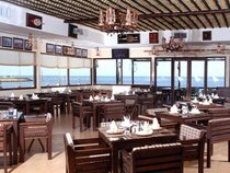 Al Muntazah Plaza Hotel