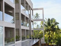 Ayurvie Retreat Weligama