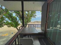 The Parlour Krabi
