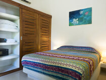 Kiimak Tulum