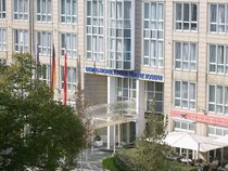 Living Hotel Kaiser Franz Joseph