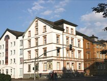 Trip Inn City Hotel Gießen