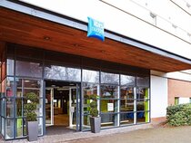 ibis budget Birmingham Centre