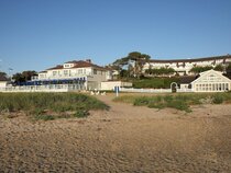 Chatham Bars Inn
