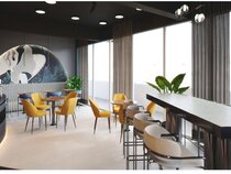 City Hotel Recklinghausen