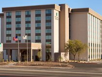 Embassy Suites by Hilton Hotel El Paso
