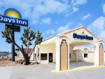 Days Inn Kingman West