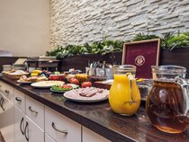 Hotel Czechia