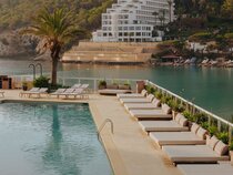 Hyde Ibiza