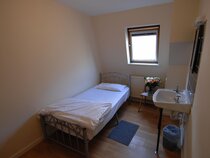 Barkston Rooms