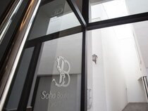 Apartamentos Soho Boutique Museo