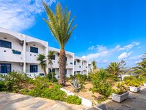 Hotel Bluu Bahari