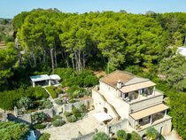 Masseria Caliani